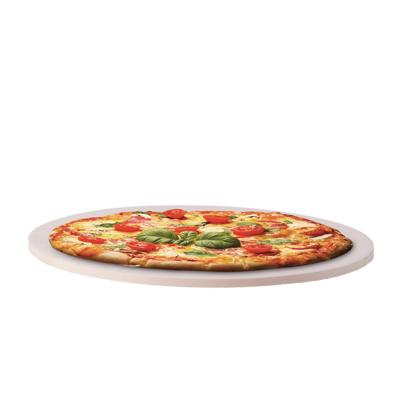 Pizza Steen Esschert Design
